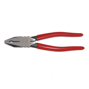 MTC 40 -  SLENDER SIDE CUTTING PLIER