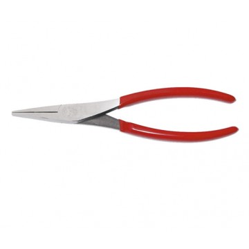 MTC 49 - DUCK BILL PLIER