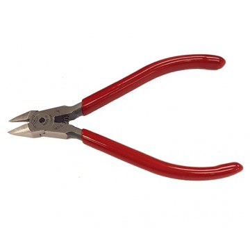 MTC 5 -  MINI PRECISION NIPPER