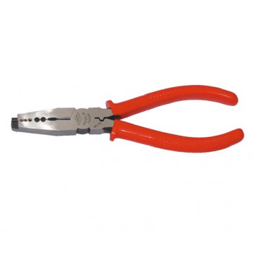 MTC 51 - MULTI-PURPOSE PLIER