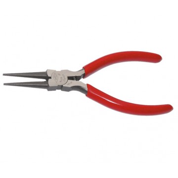 MTC 57 -  ROUND NOSE PLIER