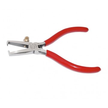 MTC 58 -  MINI WIRE STRIPPER