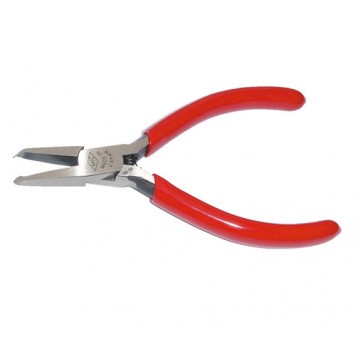 MTC 59 -  MINI EDGE NIPPER