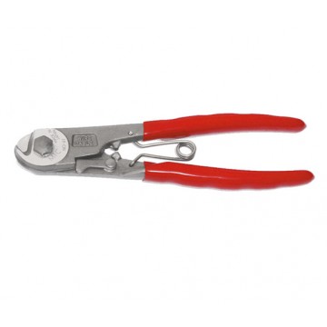 MTC 61 -  WIRE ROPE CUTTER