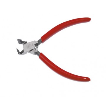 MTC 62 -  90° ANGLE PLASTIC NIPPER