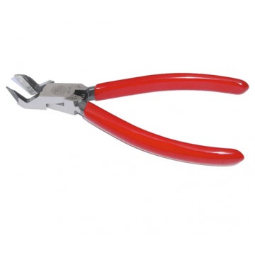 MTC 63 -  45° ANGLE PLASTIC NIPPER
