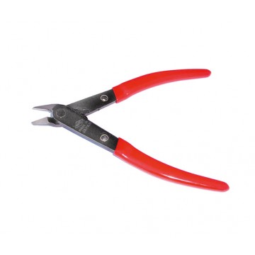 MTC 8 -  MINI NIPPER