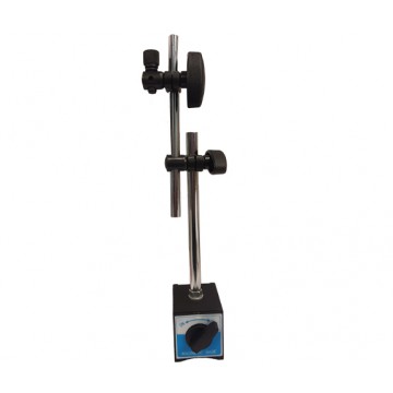 MAGNETIC BASE
