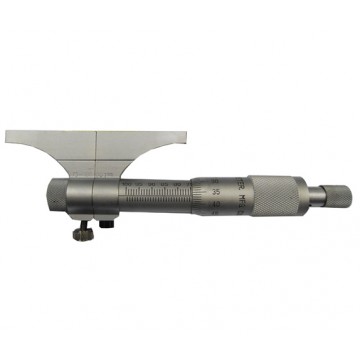 NSK INSIDE MICROMETER