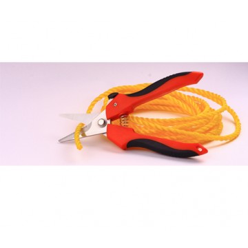 SHEARS
