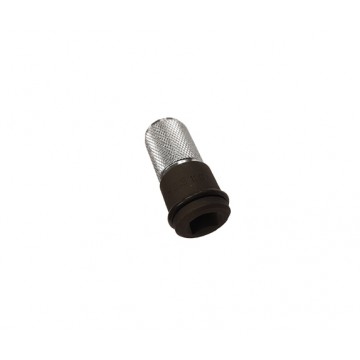 FASTENERS, FASTENING TOOLS & ACCESSORIES