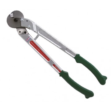 OPT WIRE ROPE CUTTER - AC-200