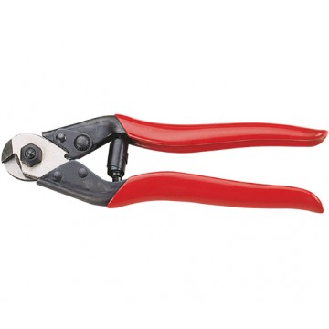 OPT WIRE ROPE CUTTER - AC-8