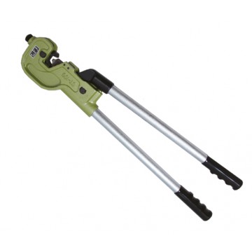 OPT HAND CRIMPING TOOLS FOR NON-INSULATED TERMINALS - CT-150