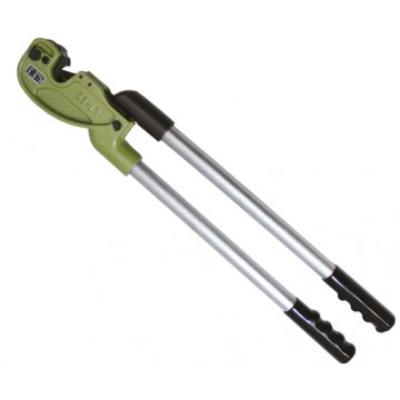 OPT HAND CRIMPING TOOLS FOR NON-INSULATED TERMINALS - CT-80