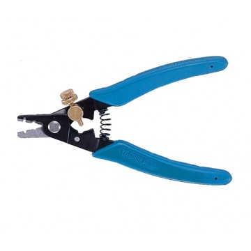 OPT CABLE STRIPPER - FT-3
