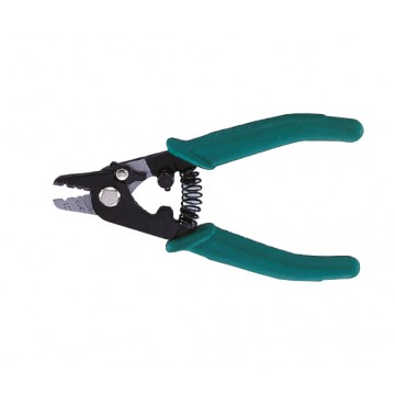 OPT CABLE STRIPPER - FT-4