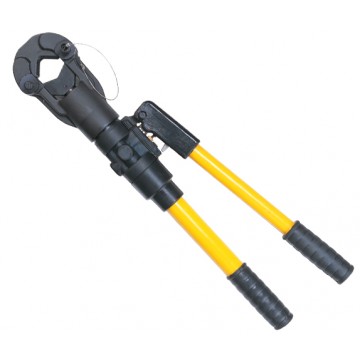OPT DIELESS HYDRAULIC CRIMPING TOOLS - HDL-500