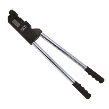 OPT HAND CRIMPING TOOLS FOR NON-INSULATED TERMINALS - KH-150