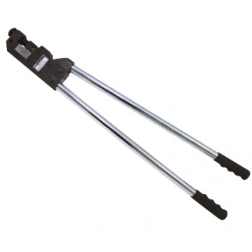 OPT HAND CRIMPING TOOLS FOR NON-INSULATED TERMINALS - KH-170