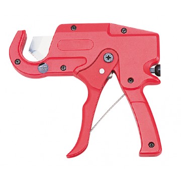 OPT  PVC PIPE CUTTER - KTS-120
