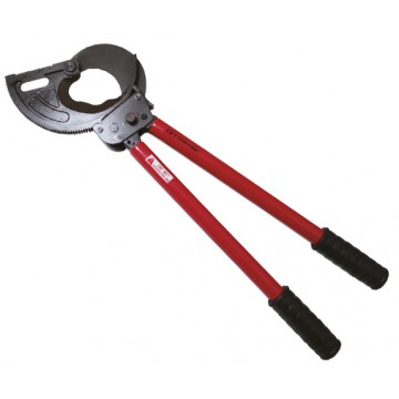 OPT RATCHET CABLE CUTTER - LK-1000A