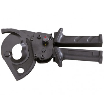 OPT RATCHET CABLE CUTTER - LK-450A