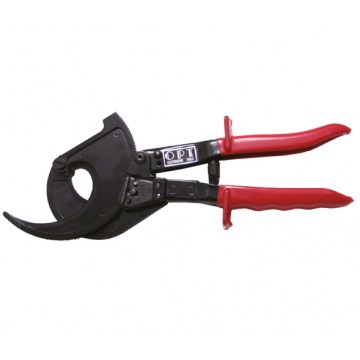 OPT RATCHET CABLE CUTTER - LK-520A