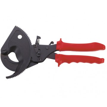 OPT RATCHET CABLE CUTTER - LK-760A