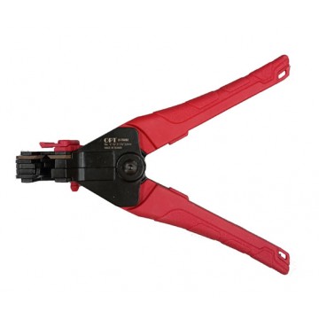 OPT WIRE STRIPPERS - LY-700B2