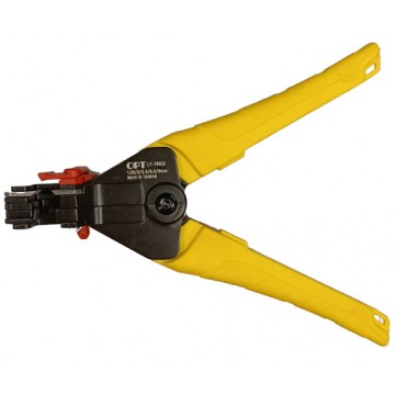 OPT WIRE STRIPPERS - LY-700C2