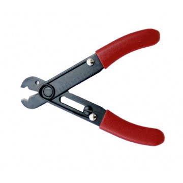 OPT CABLE STRIPPER - LY-108