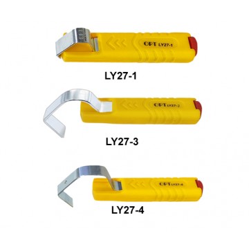 OPT CABLE STRIPPER
