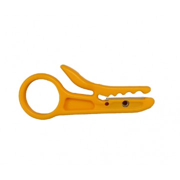 OPT CABLE STRIPPER - LY-308