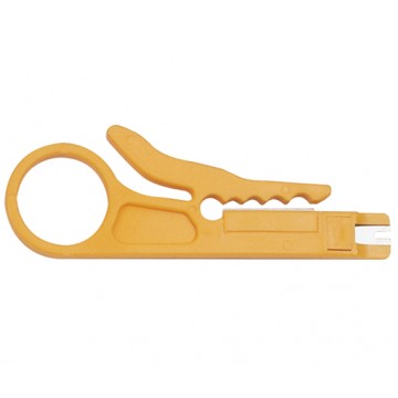 OPT CABLE STRIPPER - LY-318