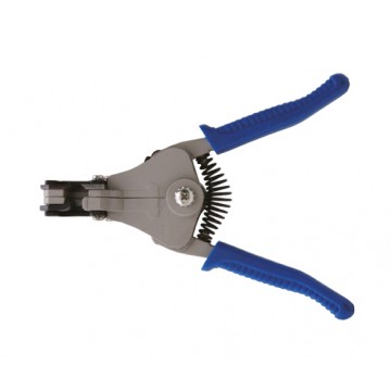OPT WIRE STRIPPERS - LY-700 A