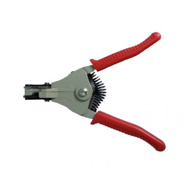 OPT WIRE STRIPPERS - LY-700B