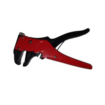 OPT WIRE STRIPPERS - LY-700D