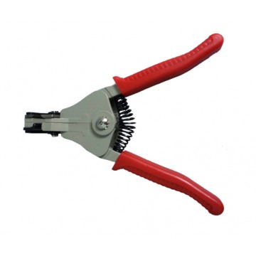 OPT WIRE STRIPPERS - LY-700E