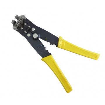 OPT WIRE STRIPPERS - LY-731A
