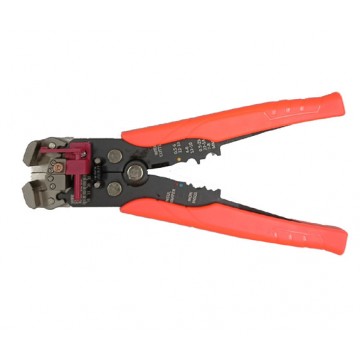 OPT WIRE STRIPPERS - LY-732