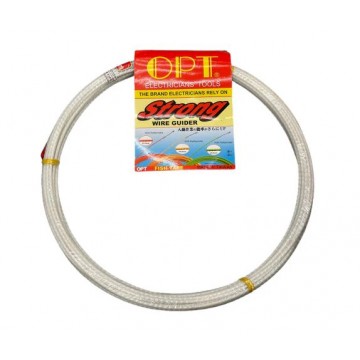 OPT FISH TAPE (WIRE GUIDER) - L05
