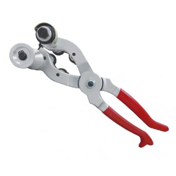 OPT CABLE STRIPPER FOR PE-PR-PVC CABLE - PG-3