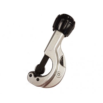 OPT COPPER TUBE CUTTER - TC-105C
