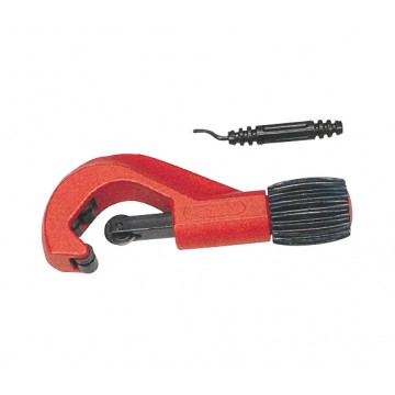 OPT TUBE CUTTER - TC-201