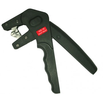 OPT WIRE STRIPPER - WS-16