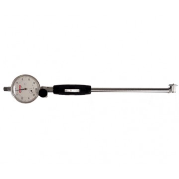 PEACOCK CYLINDER GAUGE (BORE GAUGE)
