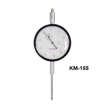 DIAL INDICATOR