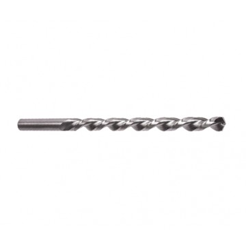 METAL TWIST DRILL BITS