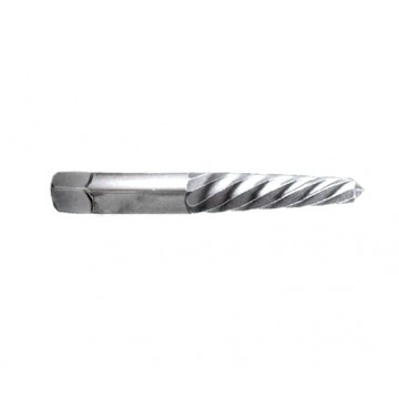 PRECISION SCREW EXTRACTOR (136EX)